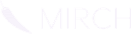 Mirch