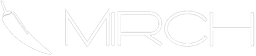 MIRCH