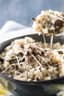 Truffle Pasta