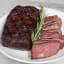 Wagyu Steak